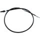 KAW SPEEDO CABLE
