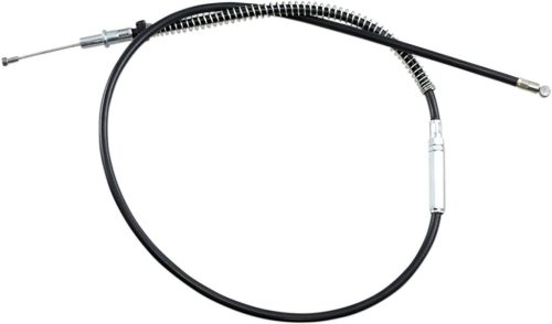 KAW CLUTCH CABLE