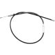 KAW CLUTCH CABLE