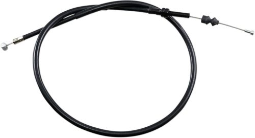 KAW CLUTCH CABLE