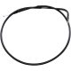 CHOKE CABLE KAWASAKI