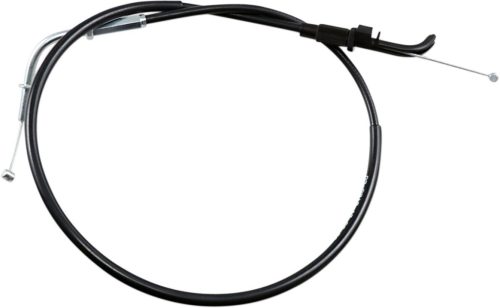 KAW THROTTLE CABLE