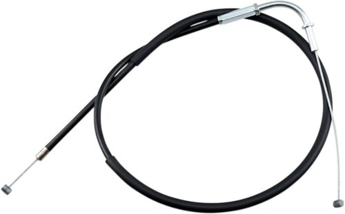 KAW THROTTLE CABLE