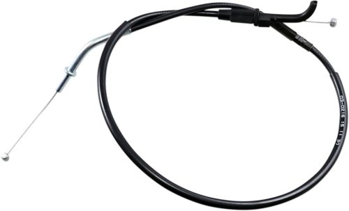 KAW THROTTLE CABLE