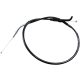 KAW THROTTLE CABLE