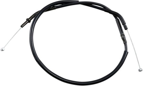 KAW THROTTLE CABLE