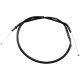 KAW THROTTLE CABLE