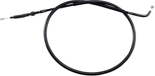 KAW CLUTCH CABLE