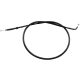 KAW CLUTCH CABLE