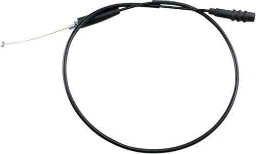 KAW THROTTLE CABLE