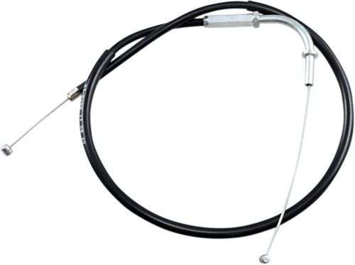 KAW THROTTLE CABLE