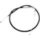 KAW THROTTLE CABLE