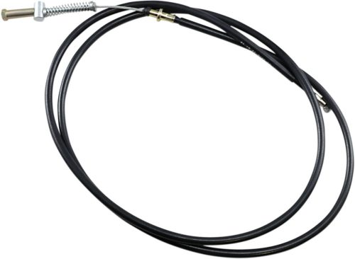 KAW BRAKE CABLE R HAND