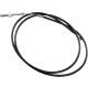 KAW BRAKE CABLE R HAND