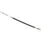 Cablu frână Motion Pro 03-0278