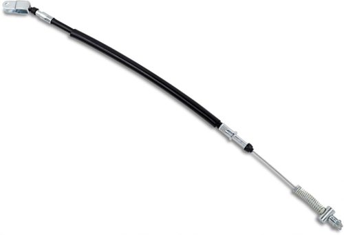 KAW BRAKE CABLE FOOT