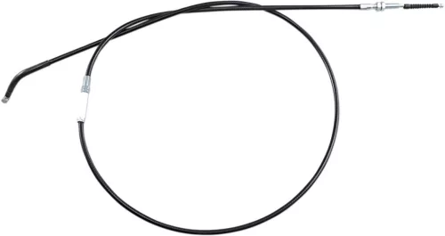 Cablu ambreiaj Motion Pro 03-0284