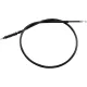 Cablu ambreiaj Motion Pro 03-0294