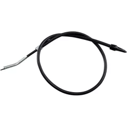 Cablu kilometraj Motion Pro 03-0299