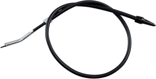 SPEEDO CABLE KAW