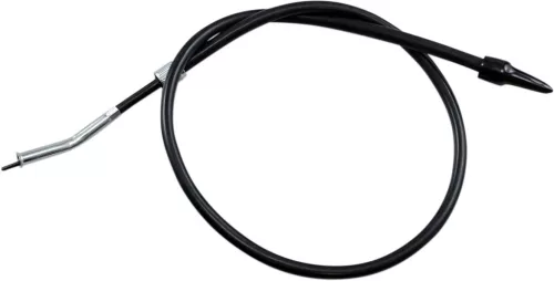 Cablu kilometraj Motion Pro 03-0299