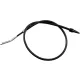 Cablu kilometraj Motion Pro 03-0299
