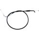 THRTTLE CBL PULL KAW
