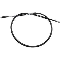 Cablu ambreiaj Motion Pro 03-0304