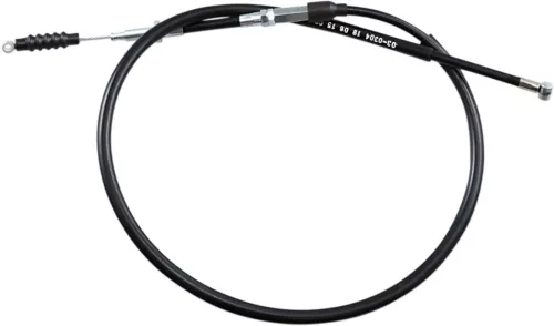 Cablu ambreiaj Motion Pro 03-0304