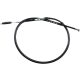 CLUTCH CABLE KAW