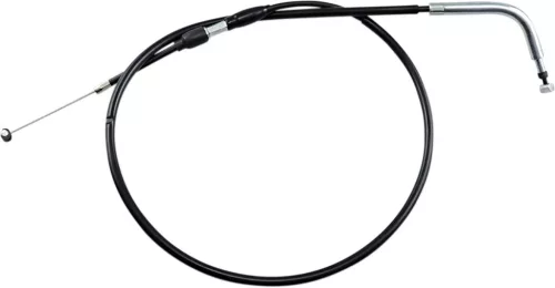 Cablu ambreiaj Motion Pro 04-0207