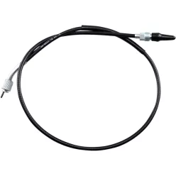 Cablu kilometraj Motion Pro 04-0021