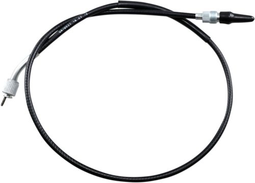 SUZ SPEEDO CABLE