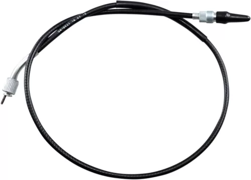 Cablu kilometraj Motion Pro 04-0021