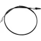 Cablu kilometraj Motion Pro 04-0021
