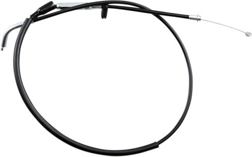 THROTTLE CABLE SUZUKI