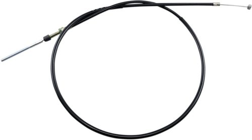 BRAKE CABLE SUZUKI