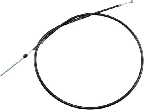 BRAKE CABLE SUZUKI