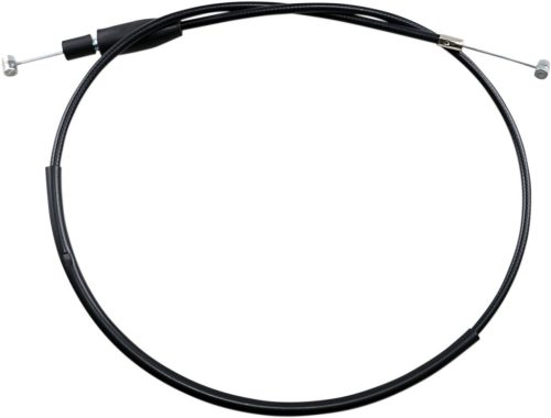 CLUTCH CABLE SUZUKI