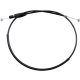 CLUTCH CABLE SUZUKI