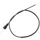 THROTTLE CABLE SUZUKI