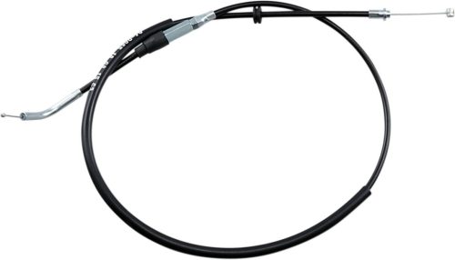 THROTTLE CABLE SUZUKI