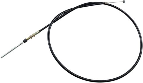 BRAKE CABLE SUZUKI
