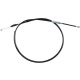 Cablu ambreiaj Motion Pro 04-0091