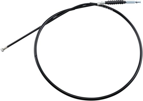 SUZ CLUTCH CABLE