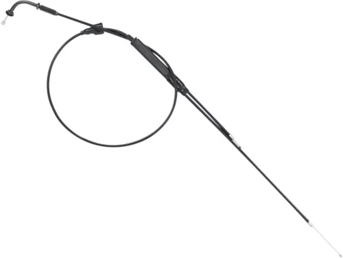 Cablu accelerație Motion Pro 04-0098