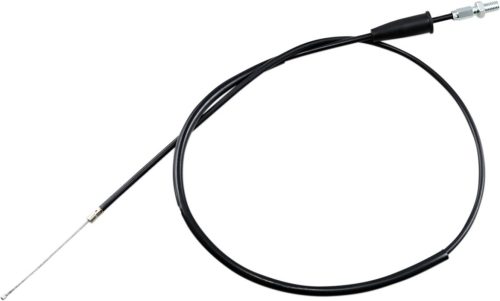 THROTTLE CABLE LT500R