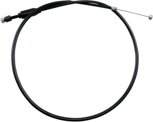 CLUTCH CABLE LT500R