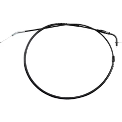 Cablu șoc Motion Pro 04-0112