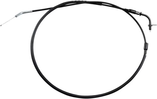 Cablu șoc Motion Pro 04-0112